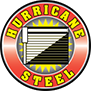 Hurricane Steel