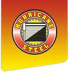 Hurricane Steel
