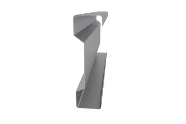 Sigma Profile Rack Sigma profile – Hurricane Steel