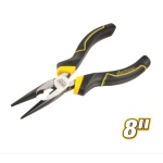 ALP815