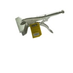 ALS910