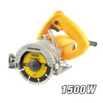 UY-CTM115